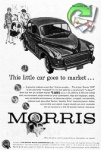 Morris 1960 21.jpg